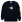Ripndip Ανδρική μακρυμάνικη μπλούζα